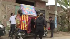 هنر