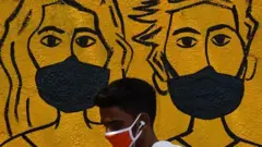 કોરોના વાઇરસ