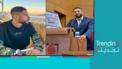 "العدالة لبدر"...مطالبات في المغرب بعقوبة قاتل طالب دهسا