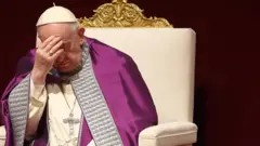 Papa