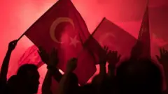ترکیه
