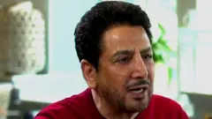 ਗੁਰਦਾਸ ਮਾਨ