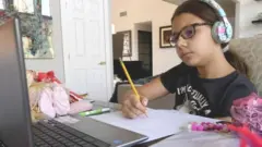 प्रातिनिधिक फोटो