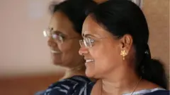 ਉਮਾ ਪ੍ਰੇਮਨ