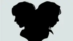 Casal lésbico