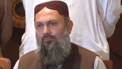 پاکستان