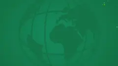 Dhaabbatni gargaarsaa Ayirlaand GOAL jedhamu akka ibsetti walumaa gala waggaa darbe kana Itoophiyaatti hojjettoonni deeggarsa namoomaa torba ajjeefamaniiru