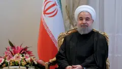 روحانی