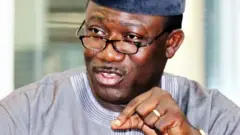 Ekiti