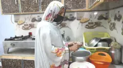 عصمہ 