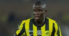 Kante