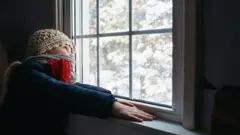 үйдө энергияны үнөмдөөнүн төрт арзан ыкмасы 