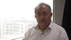 মানবাধিকারকর্মী নূর খান লিটন