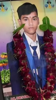 બીબીસી ગુજરાતી