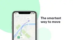 Ghana start dey charge digital transport fee