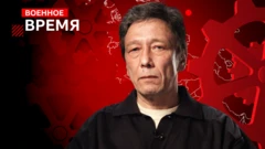 Илья Абишев*