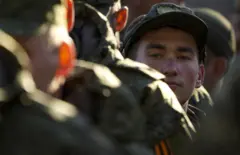 Сүрөт иллюстрация үчүн гана колдонулду