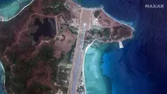 कोको बेट