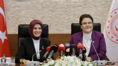Mahinur göktaş 