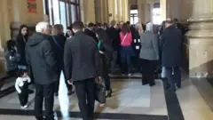 Muri Sentare