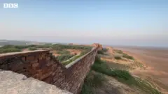 లఖ్‌పత్ కోట