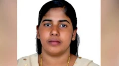 નિમિષા પ્રિયા, 2017, બીબીસી, ગુજરાતી