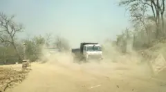 नारायणगढ-बुटवल
