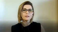 Samirə Bayramova