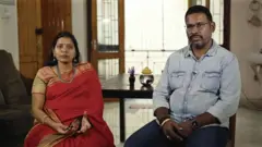 குறிப்பாக இந்தியா போன்ற சாதிய அடிப்படையில் உருவாகிய சமூகத்தில் வேறொரு சாதியையோ, மதத்தையோ சேர்ந்தவர் மீதான காதல் என்பது இன்றும் பலரால் ஏற்றுக் கொள்ளப்படாத, மன்னிக்கவே முடியாத தண்டனையாகவே அமைந்துள்ளது.