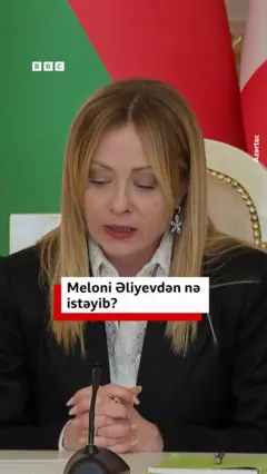 Corcia Meloni