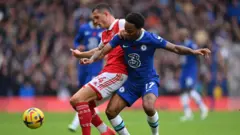 Premier League