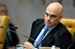 Alexandrecassino que ganha dinheiro no cadastroMoraes