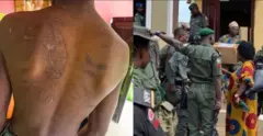 Olisaemeka