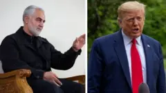 ټرمپ