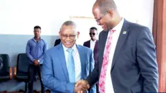 Dabratsion G/mikaa'el- Dursaa TPLF fi Afa-yaa'ii Mana Maree Bakka bu'oota Uummataa Obbo Taaggasa Caafoo
