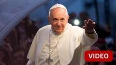 போப் பிரான்சிஸ் உடல் எங்கே அடக்கம் செய்யப்படும்?