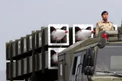 पाकिस्तान