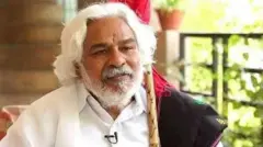 विट्ठल राव 'ग़दर'