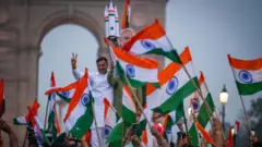 चंद्रयान 3