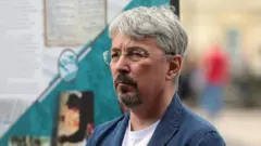 Ткаченко