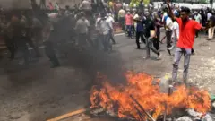 ਸ਼੍ਰੀ ਲੰਕਾ