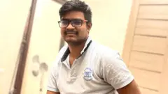 நவீன்
