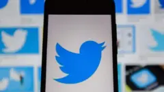 Twitter