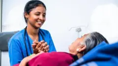 સ્વાસ્થ્ય, બીબીસી ગુજરાતી 