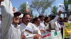 పాకిస్తాన్‌