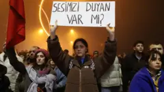 Hatay