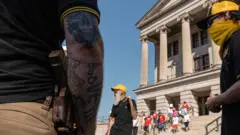 Proud Boys