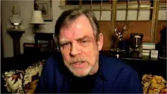 скайвокер