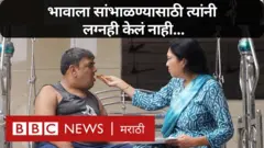 व्हीडिओ 