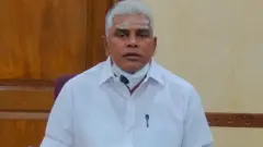 கமலக்கண்ணன்